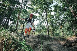 BIB: 
                            <button type="button" onclick="openModal(25762556)" class="btn btn-primary btn-sm float-right btn-popup" data-toggle="modal" data-target=".modal-high-quality">
                        <i class="fas fa-shopping-cart"></i> Add to Cart
                    </button>
                                            <button type="button" onclick="isThisMe(25762556, true)" class="btn btn-success btn-sm float-right btn-popup btn-isme hidden" data-toggle="tooltip" data-placement="bottom" title="นี่คือรูปของคุณใช่ไหม คลิกที่นี่เพื่อเอาเข้าอัลบั้ม">
                        <i class="fas fa-plus"></i> Add to album
                    </button>
                    <button type="button" onclick="isThisMe(25762556, false)" class="btn btn-warning btn-sm float-right btn-popup btn-isnotme hidden">
                        <i class="fas fa-ban"></i> Remove from album
                    </button>